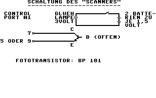 MD8808-HARDWARE-2.10.shematic1.png